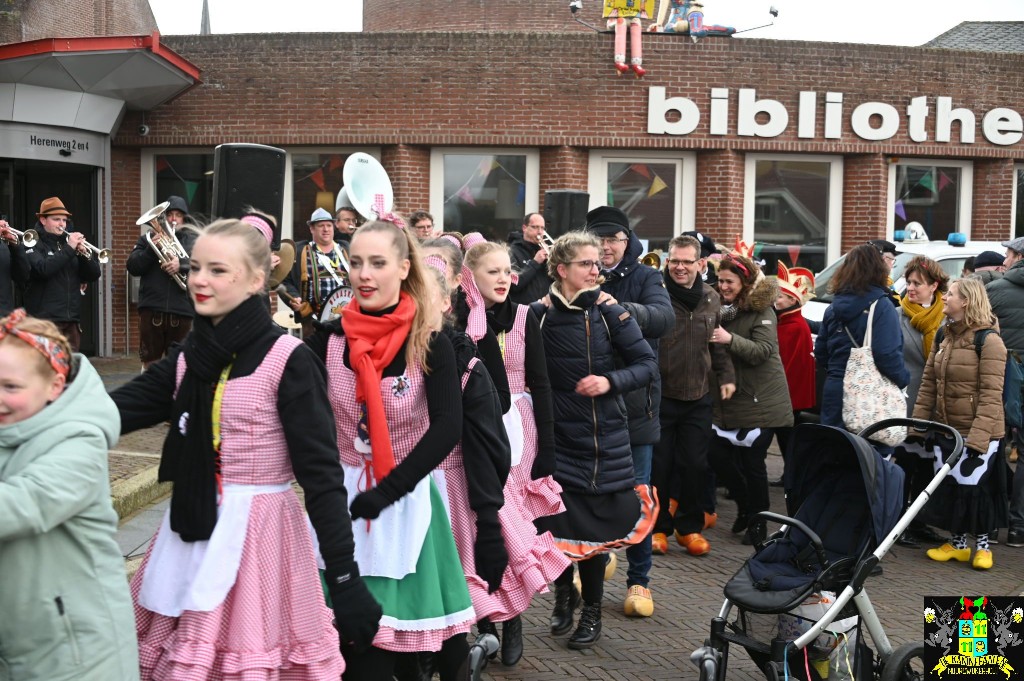 ../Images/Boerenbruiloft gemeentehuis 2023 132.jpg